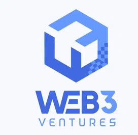 Web3.0