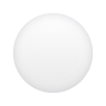 profileCircle
